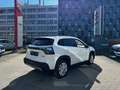 Suzuki SX4 S-Cross SX4 S-CROSS 1.5 VOLLHYBRID AUTOMATIK COMFORT Blanc - thumbnail 6