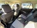 Suzuki SX4 S-Cross SX4 S-CROSS 1.5 VOLLHYBRID AUTOMATIK COMFORT Blanc - thumbnail 17