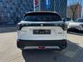 Suzuki SX4 S-Cross SX4 S-CROSS 1.5 VOLLHYBRID AUTOMATIK COMFORT Blanc - thumbnail 7