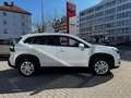 Suzuki SX4 S-Cross SX4 S-CROSS 1.5 VOLLHYBRID AUTOMATIK COMFORT Blanc - thumbnail 5
