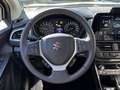 Suzuki SX4 S-Cross SX4 S-CROSS 1.5 VOLLHYBRID AUTOMATIK COMFORT Blanc - thumbnail 12