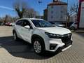 Suzuki SX4 S-Cross SX4 S-CROSS 1.5 VOLLHYBRID AUTOMATIK COMFORT Blanc - thumbnail 4