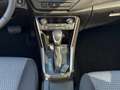 Suzuki SX4 S-Cross SX4 S-CROSS 1.5 VOLLHYBRID AUTOMATIK COMFORT Blanc - thumbnail 14