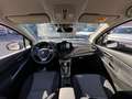 Suzuki SX4 S-Cross SX4 S-CROSS 1.5 VOLLHYBRID AUTOMATIK COMFORT Blanc - thumbnail 11