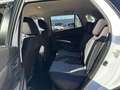 Suzuki SX4 S-Cross SX4 S-CROSS 1.5 VOLLHYBRID AUTOMATIK COMFORT Blanc - thumbnail 16