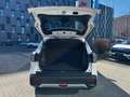 Suzuki SX4 S-Cross SX4 S-CROSS 1.5 VOLLHYBRID AUTOMATIK COMFORT Blanc - thumbnail 18