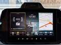 Suzuki SX4 S-Cross SX4 S-CROSS 1.5 VOLLHYBRID AUTOMATIK COMFORT Blanc - thumbnail 13