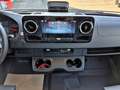 Mercedes-Benz Sprinter Grand Canyon S*4x4*AHK-2,8T*360-Kamera*TV Grigio - thumbnail 16