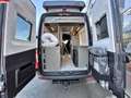 Mercedes-Benz Sprinter Grand Canyon S*4x4*AHK-2,8T*360-Kamera*TV Grigio - thumbnail 9