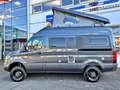 Mercedes-Benz Sprinter Grand Canyon S*4x4*AHK-2,8T*360-Kamera*TV Grigio - thumbnail 5