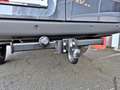Mercedes-Benz Sprinter Grand Canyon S*4x4*AHK-2,8T*360-Kamera*TV Grigio - thumbnail 8