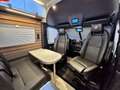 Mercedes-Benz Sprinter Grand Canyon S*4x4*AHK-2,8T*360-Kamera*TV Grigio - thumbnail 19