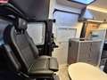 Mercedes-Benz Sprinter Grand Canyon S*4x4*AHK-2,8T*360-Kamera*TV Grigio - thumbnail 24