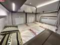Mercedes-Benz Sprinter Grand Canyon S*4x4*AHK-2,8T*360-Kamera*TV Grigio - thumbnail 32