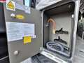 Mercedes-Benz Sprinter Grand Canyon S*4x4*AHK-2,8T*360-Kamera*TV Grigio - thumbnail 11
