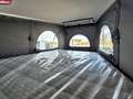 Mercedes-Benz Sprinter Grand Canyon S*4x4*AHK-2,8T*360-Kamera*TV Grigio - thumbnail 35