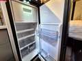 Mercedes-Benz Sprinter Grand Canyon S*4x4*AHK-2,8T*360-Kamera*TV Grigio - thumbnail 27
