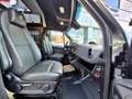 Mercedes-Benz Sprinter Grand Canyon S*4x4*AHK-2,8T*360-Kamera*TV Grigio - thumbnail 13