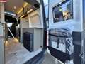 Mercedes-Benz Sprinter Grand Canyon S*4x4*AHK-2,8T*360-Kamera*TV Grigio - thumbnail 10