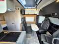 Mercedes-Benz Sprinter Grand Canyon S*4x4*AHK-2,8T*360-Kamera*TV Grigio - thumbnail 18
