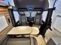 Mercedes-Benz Sprinter Grand Canyon S*4x4*AHK-2,8T*360-Kamera*TV Grigio - thumbnail 20
