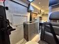 Mercedes-Benz Sprinter Grand Canyon S*4x4*AHK-2,8T*360-Kamera*TV Grigio - thumbnail 25