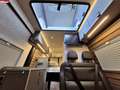 Mercedes-Benz Sprinter Grand Canyon S*4x4*AHK-2,8T*360-Kamera*TV Grigio - thumbnail 23