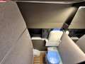 Mercedes-Benz Sprinter Grand Canyon S*4x4*AHK-2,8T*360-Kamera*TV Grigio - thumbnail 29