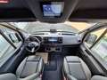 Mercedes-Benz Sprinter Grand Canyon S*4x4*AHK-2,8T*360-Kamera*TV Grigio - thumbnail 14