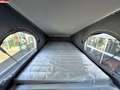 Mercedes-Benz Sprinter Grand Canyon S*4x4*AHK-2,8T*360-Kamera*TV Grigio - thumbnail 34