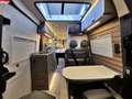 Mercedes-Benz Sprinter Grand Canyon S*4x4*AHK-2,8T*360-Kamera*TV Grigio - thumbnail 22