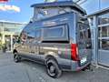 Mercedes-Benz Sprinter Grand Canyon S*4x4*AHK-2,8T*360-Kamera*TV Grigio - thumbnail 4