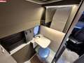 Mercedes-Benz Sprinter Grand Canyon S*4x4*AHK-2,8T*360-Kamera*TV Grigio - thumbnail 30