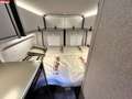 Mercedes-Benz Sprinter Grand Canyon S*4x4*AHK-2,8T*360-Kamera*TV Grigio - thumbnail 31
