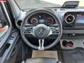 Mercedes-Benz Sprinter Grand Canyon S*4x4*AHK-2,8T*360-Kamera*TV Grigio - thumbnail 15