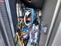 Mercedes-Benz Sprinter Grand Canyon S*4x4*AHK-2,8T*360-Kamera*TV Grigio - thumbnail 36