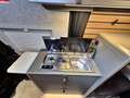 Mercedes-Benz Sprinter Grand Canyon S*4x4*AHK-2,8T*360-Kamera*TV Grigio - thumbnail 26