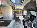 Mercedes-Benz Sprinter Grand Canyon S*4x4*AHK-2,8T*360-Kamera*TV Grigio - thumbnail 33