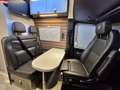 Mercedes-Benz Sprinter Grand Canyon S*4x4*AHK-2,8T*360-Kamera*TV Grigio - thumbnail 21