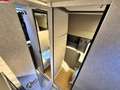 Mercedes-Benz Sprinter Grand Canyon S*4x4*AHK-2,8T*360-Kamera*TV Grigio - thumbnail 28