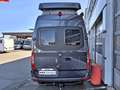Mercedes-Benz Sprinter Grand Canyon S*4x4*AHK-2,8T*360-Kamera*TV Grigio - thumbnail 3