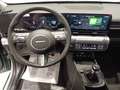 Hyundai KONA 1.0 TGDI Maxx 4x2 Verde - thumbnail 21
