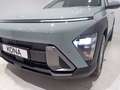 Hyundai KONA 1.0 TGDI Maxx 4x2 Zielony - thumbnail 8