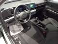 Hyundai KONA 1.0 TGDI Maxx 4x2 Green - thumbnail 20