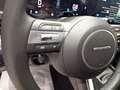 Hyundai KONA 1.0 TGDI Maxx 4x2 Green - thumbnail 24