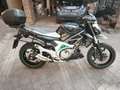 Suzuki Gladius 650 - thumbnail 3