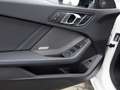 BMW 135 xDrive PANO 360° LED HUD NAVI H/K KAMERA Blanc - thumbnail 29
