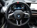 BMW 135 xDrive PANO 360° LED HUD NAVI H/K KAMERA Blanc - thumbnail 15