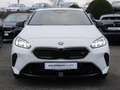 BMW 135 xDrive PANO 360° LED HUD NAVI H/K KAMERA Blanc - thumbnail 2