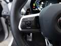 BMW 135 xDrive PANO 360° LED HUD NAVI H/K KAMERA Blanc - thumbnail 23